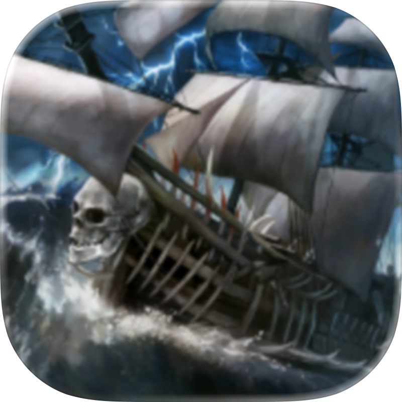 Plunder Pirates screenshot 5