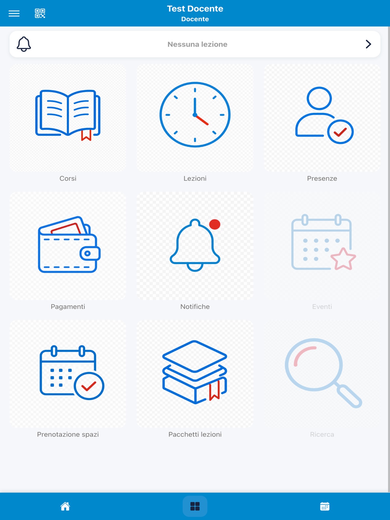 Screenshot 8 of Stamford English