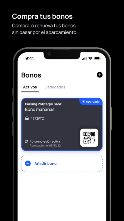 Welgood screenshot-5