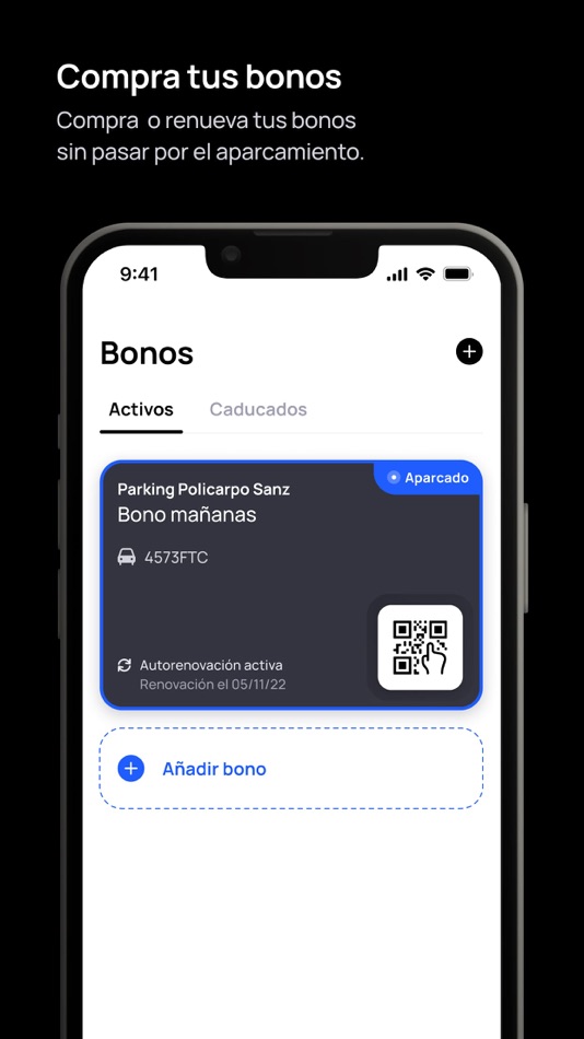 #6. Welgood (iOS) 由: WELGOOD SOLUTIONS SL.