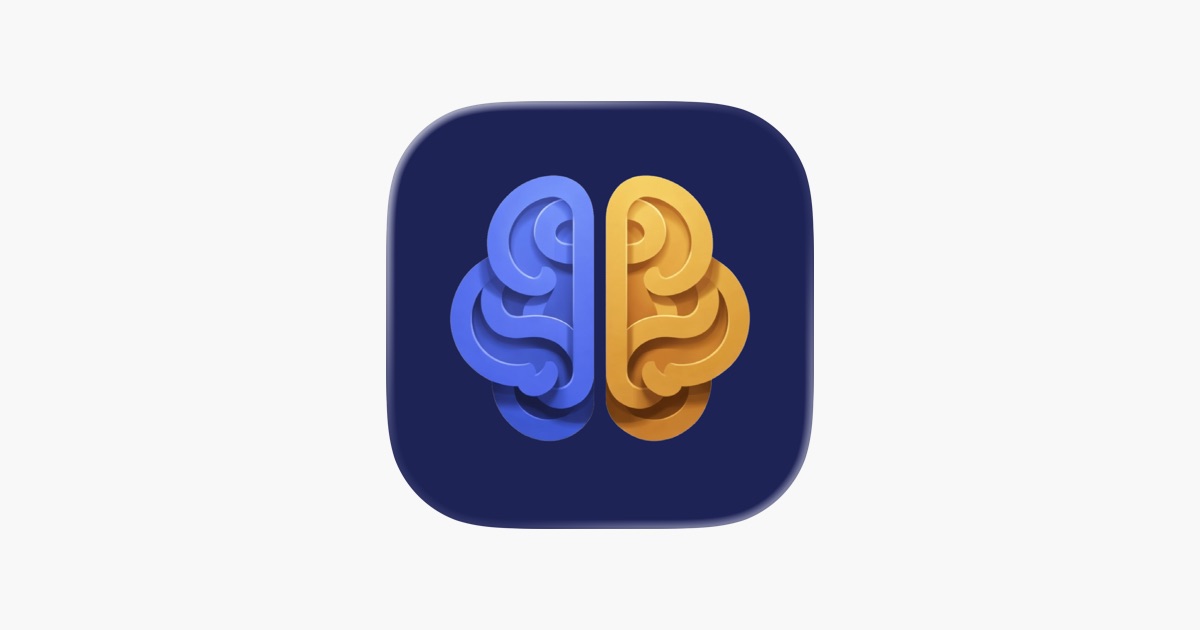 VeraMind: Flips & Affirmations App