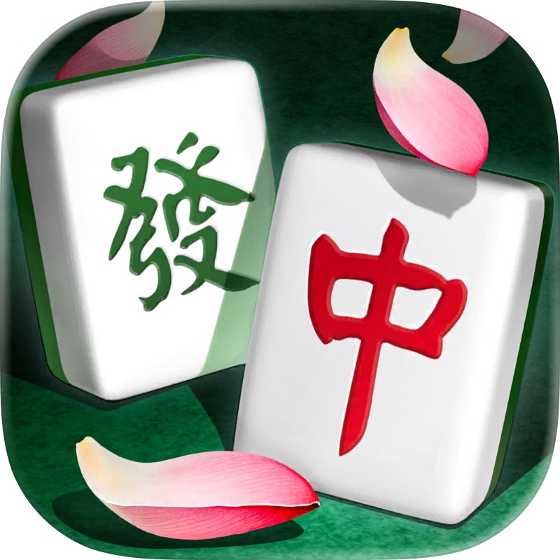 Brain Tile Battle screenshot 8