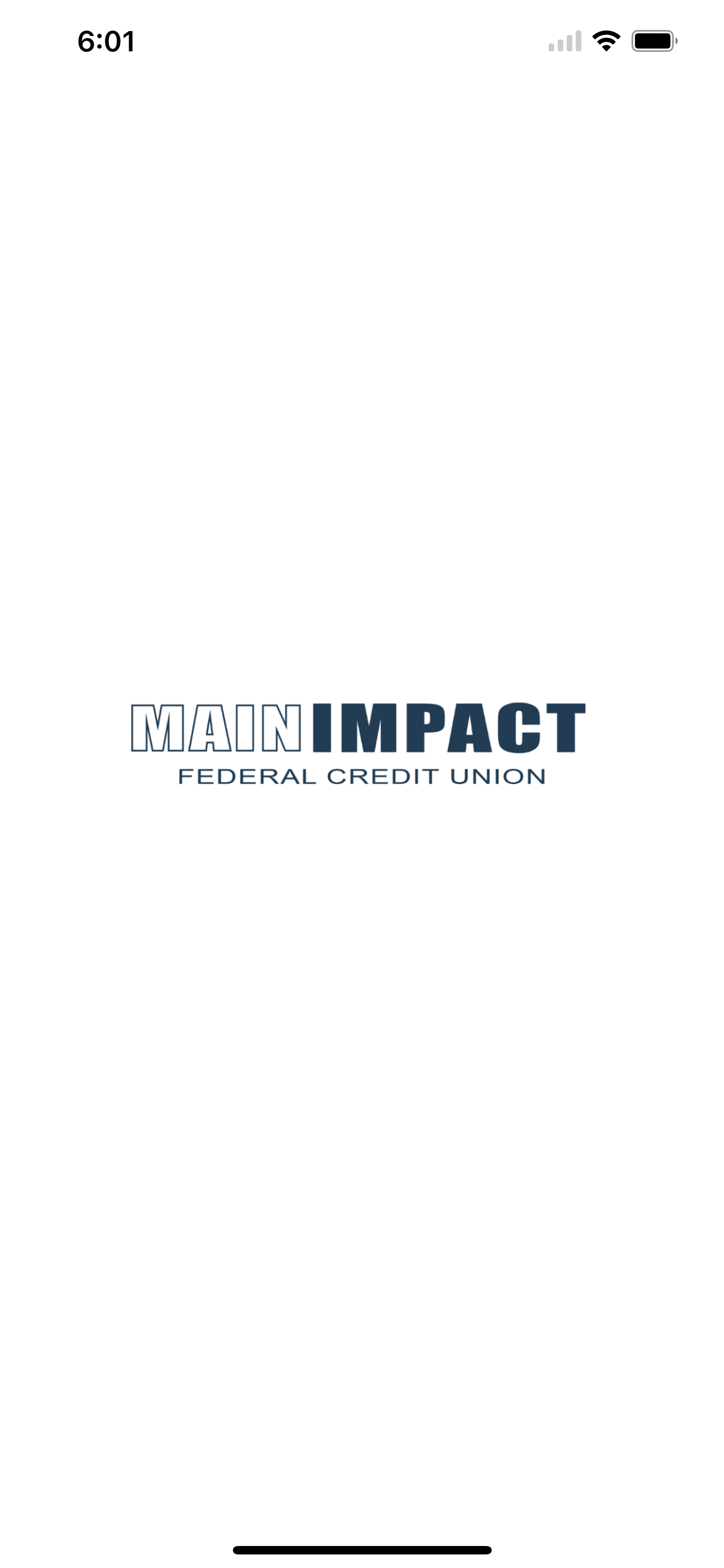 Main Impact FCU