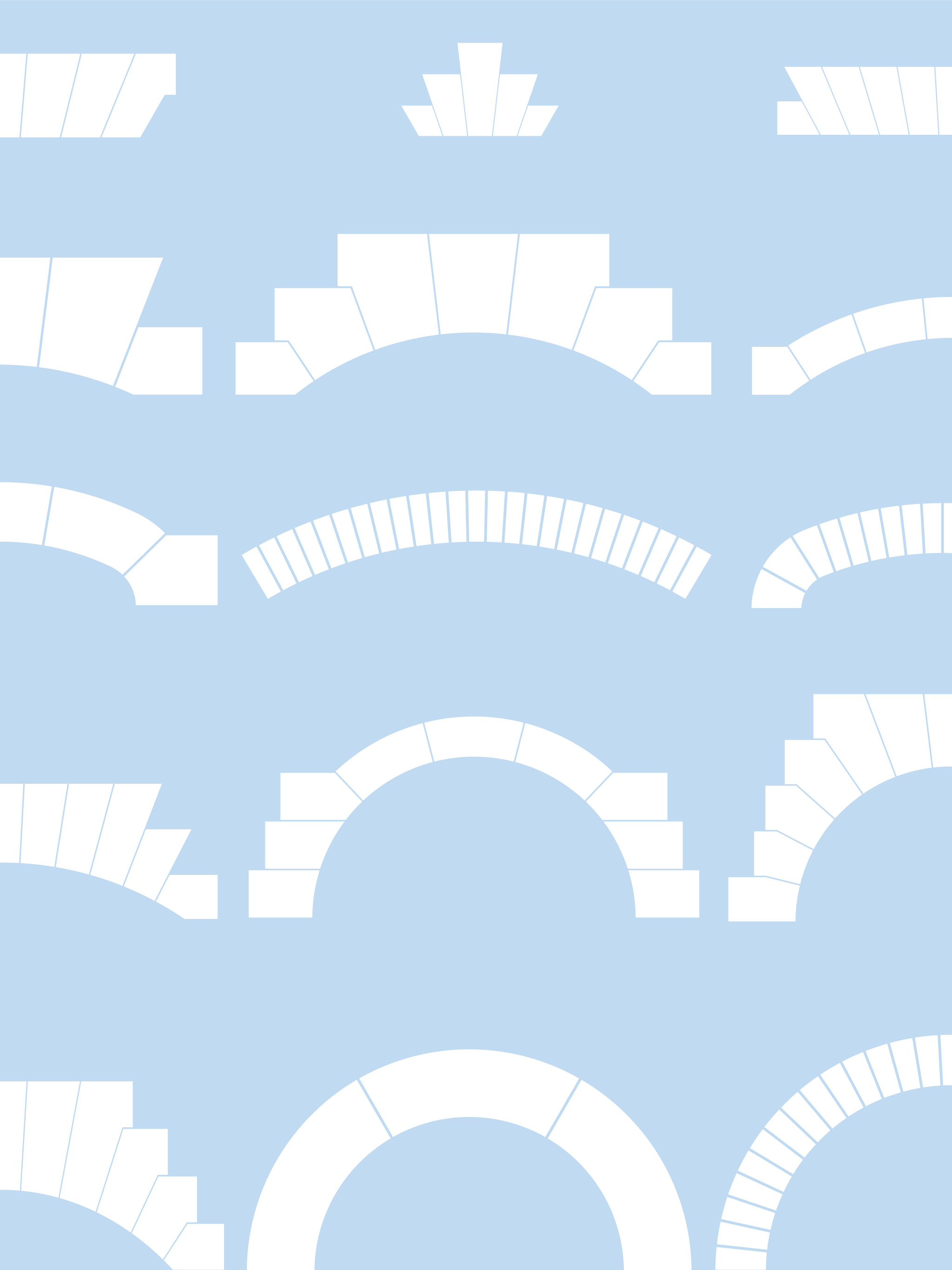 Arch Construction