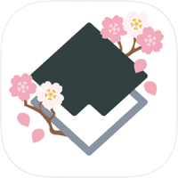 Stockr(ストッカー)｜言語化の習慣で自己分析と思考整理