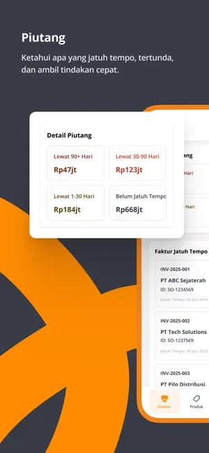 Baskit Suite screenshot 3