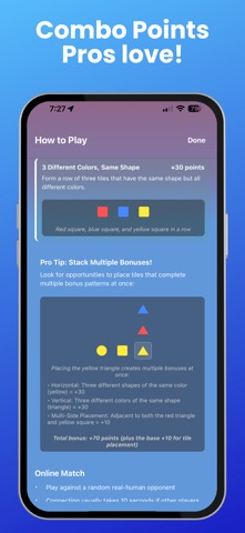 Block Blitzen Screenshot 7 of 7
