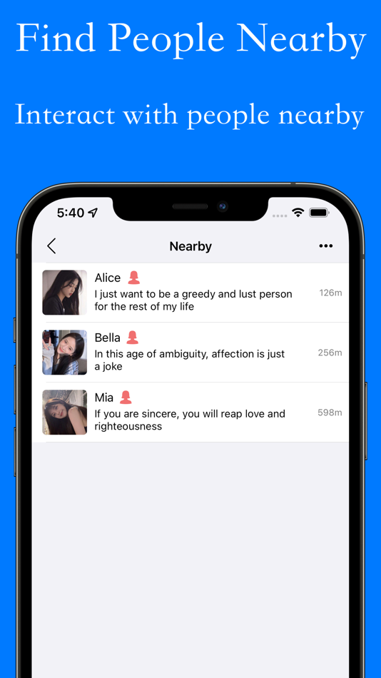 #4. Tracker - Find Family & Friend (iOS) 由: Guangzhou jiacheng Information Technology Co., Ltd.
