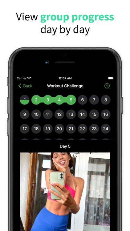 ChallengesWithFriends