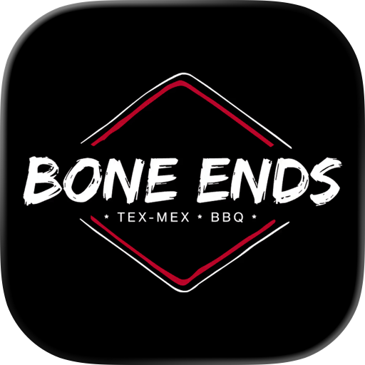 Bone Ends