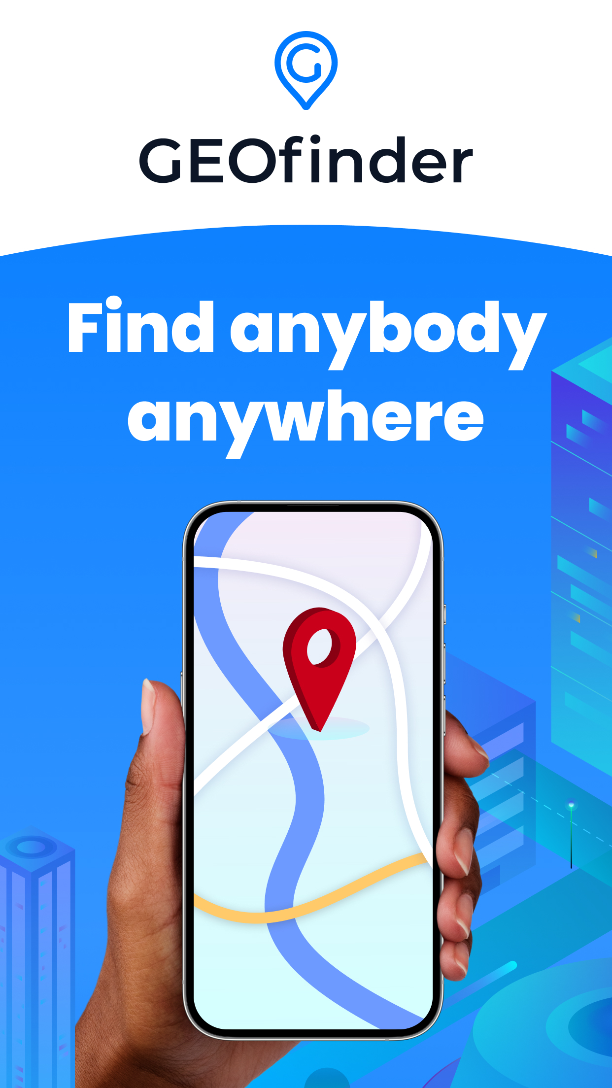 https://is1-ssl.mzstatic.com/image/thumb/PurpleSource221/v4/09/e8/0f/09e80ff2-d3f6-5657-ce5c-7d1fc6f462ce/4da8c3d5-00a4-4618-8ae3-ca47effe441b_En_AppStore1_small.jpg/1242x2208.png