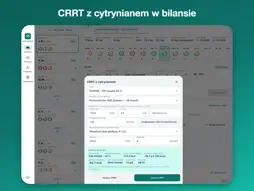 zywienie.pro – ICU Nutrition screenshot 9