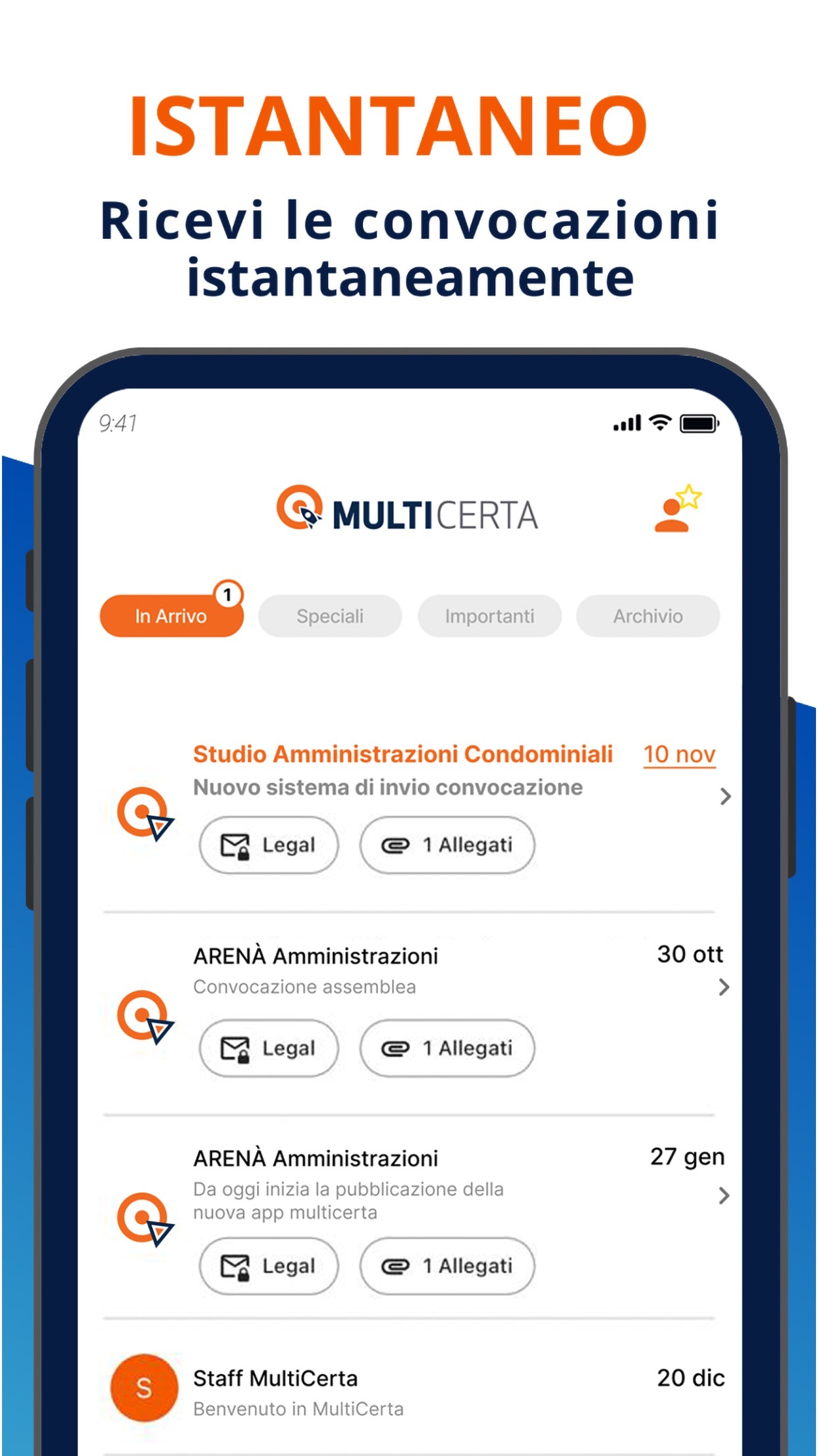 https://is1-ssl.mzstatic.com/image/thumb/PurpleSource221/v4/09/e8/cf/09e8cf03-d898-5a86-2b8e-3eafe9363a70/0_APP_IPHONE_55_0.jpg/1242x2208.png