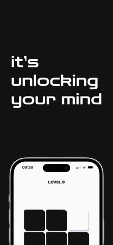NBack: Boost IQ Screenshot 4 of 6