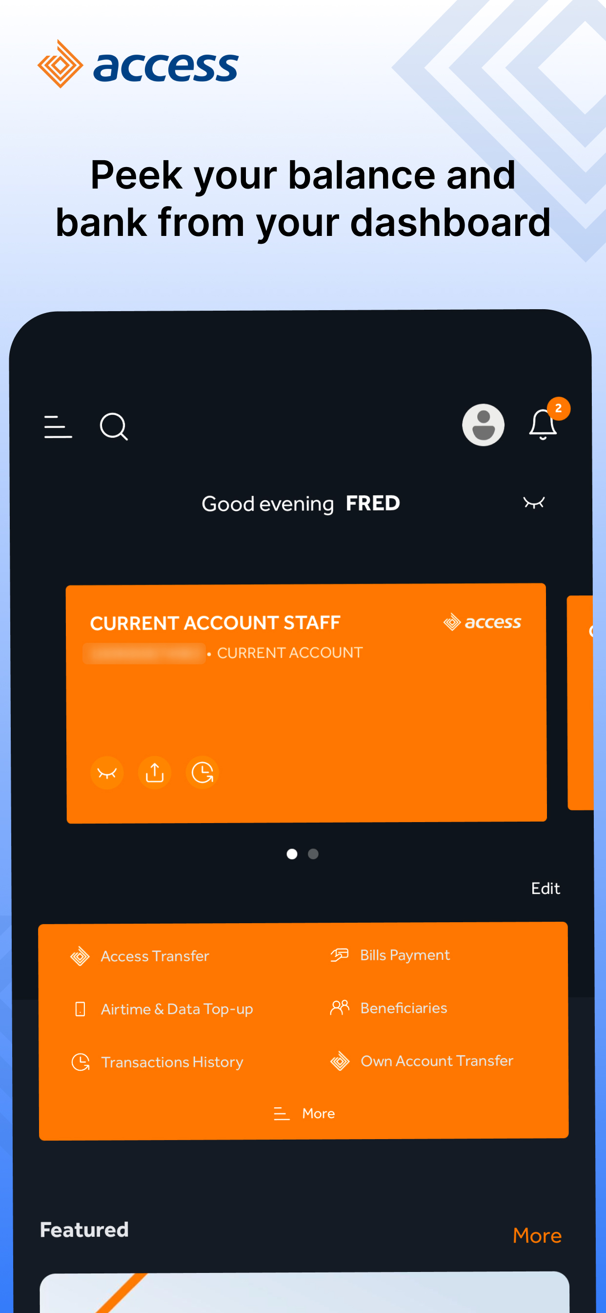 Access Bank (Ghana) Plc