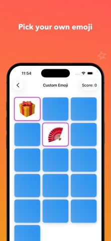 MatchFlip Screenshot 5 of 6