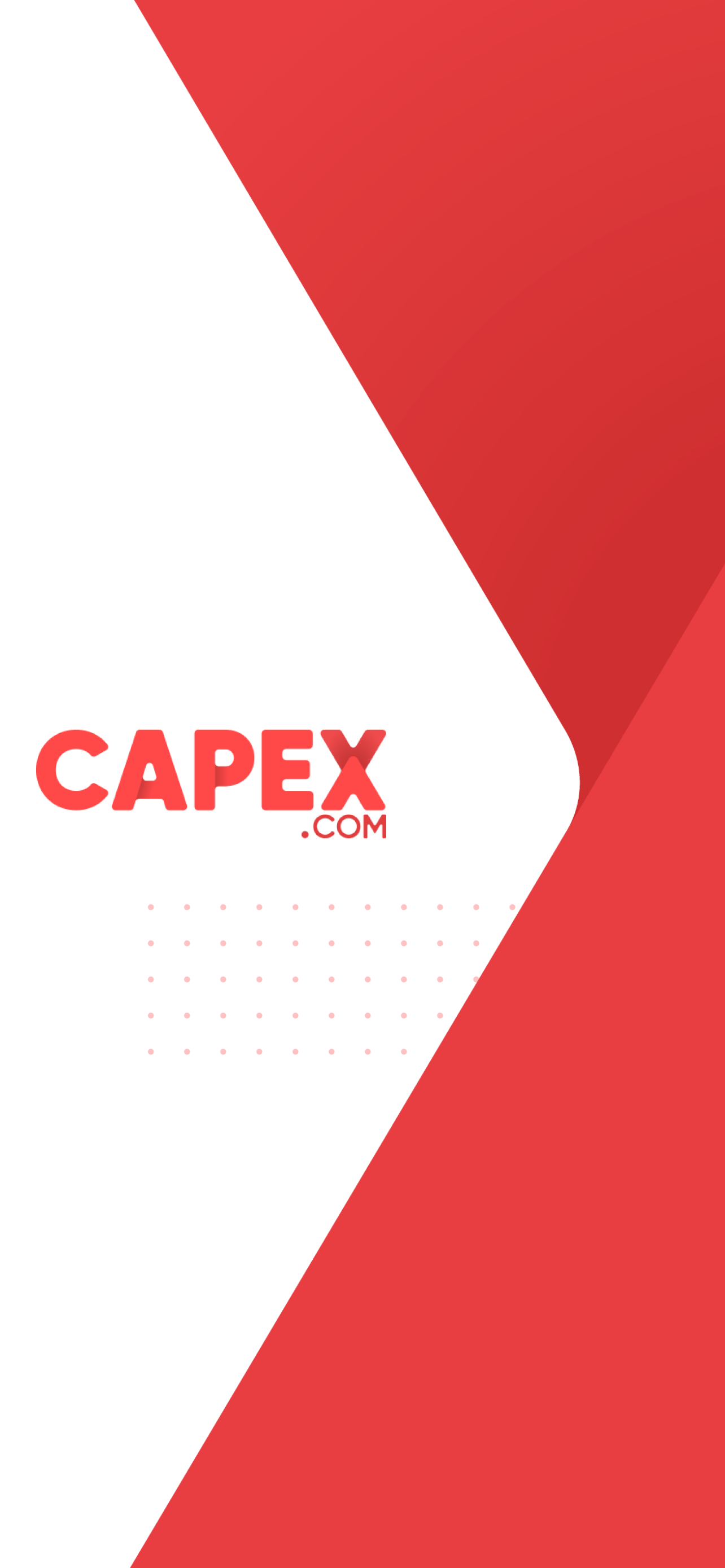 Capex.com