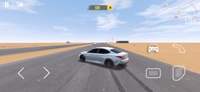 هجولة الطارة screenshot