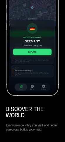 Go.Next Screenshot 4 of 6