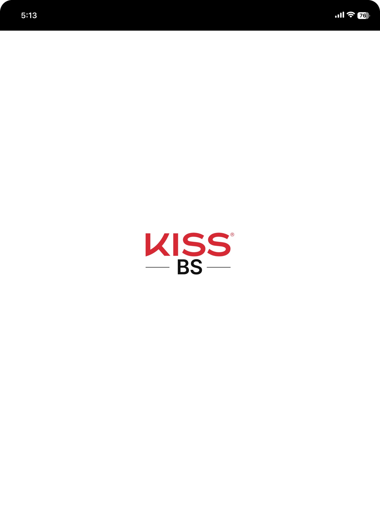 Screenshot 8 of KissBS Panama