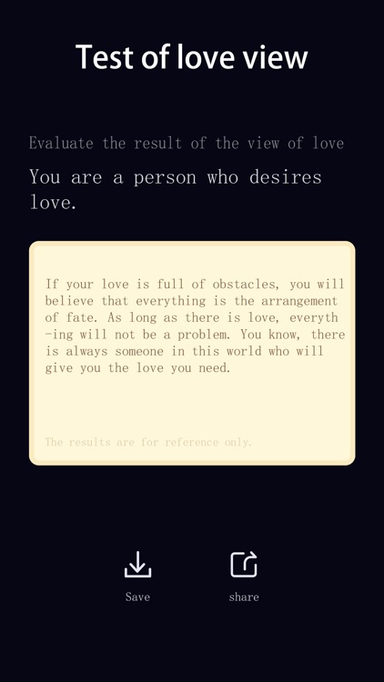 Palm Reader-Live Palm Reading