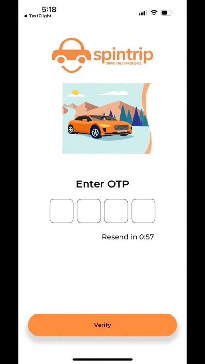 spintrip car rentals screenshot-6