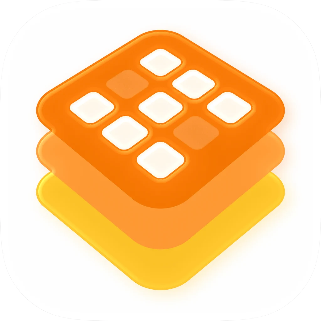 Home Widget for HomeKit · HW