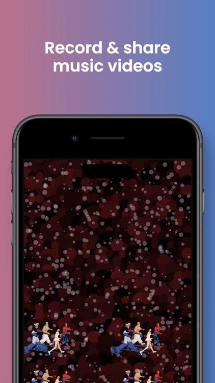 Music Art - Finger Maestro screenshot-9