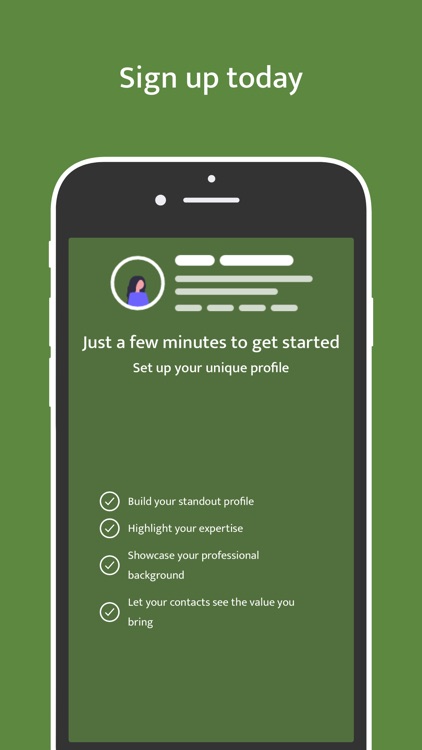 AvailabilityGrid (Updatedge) screenshot-6