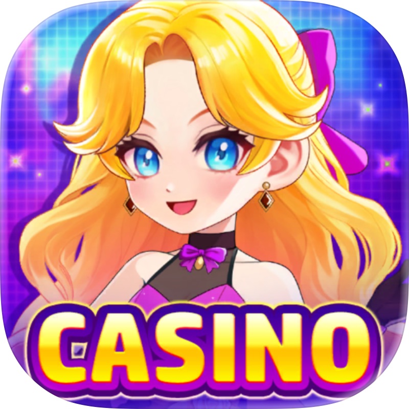 Cash Bay Slots - Casino game screenshot 10