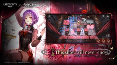 iphone image screenshots