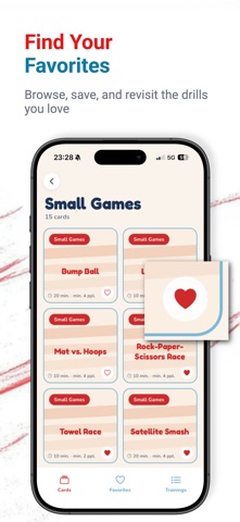 SmashStarter screenshot