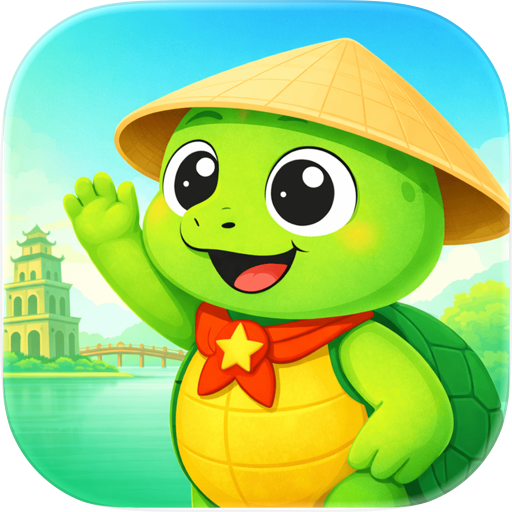 Tiếng Việt TV