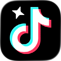 TikTok Pro