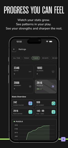 Matik Screenshot 5