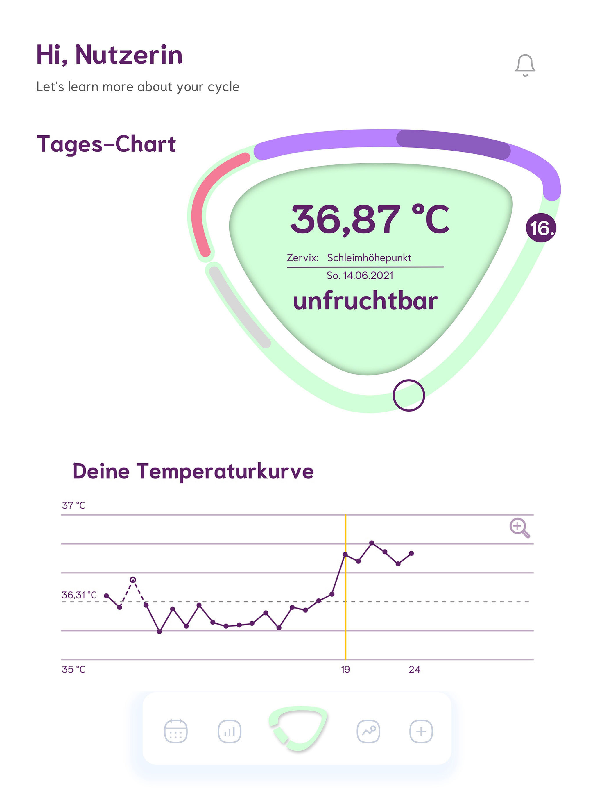 https://is1-ssl.mzstatic.com/image/thumb/PurpleSource221/v4/09/f9/c4/09f9c4a7-edfc-d0b3-3cf1-9304f0e1c794/ipad_01.jpg/2048x2732.png
