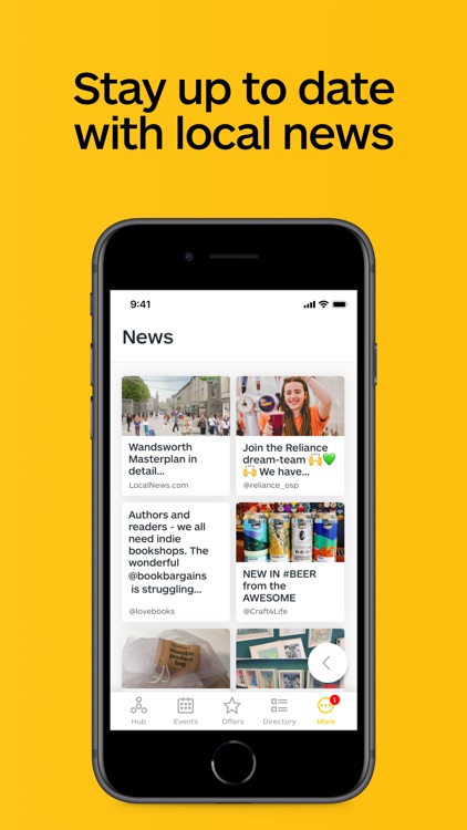 Penge SE20 screenshot-4