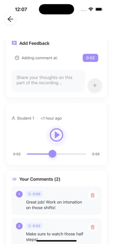 Practly. Screenshot 5 of 5