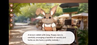Barkington Village Screenshot 2 of 5