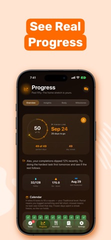 Transform 75 by Sikora Screenshot 7 of 9