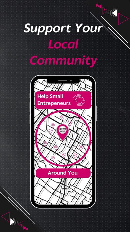 Mottoz Legacy screenshot-3