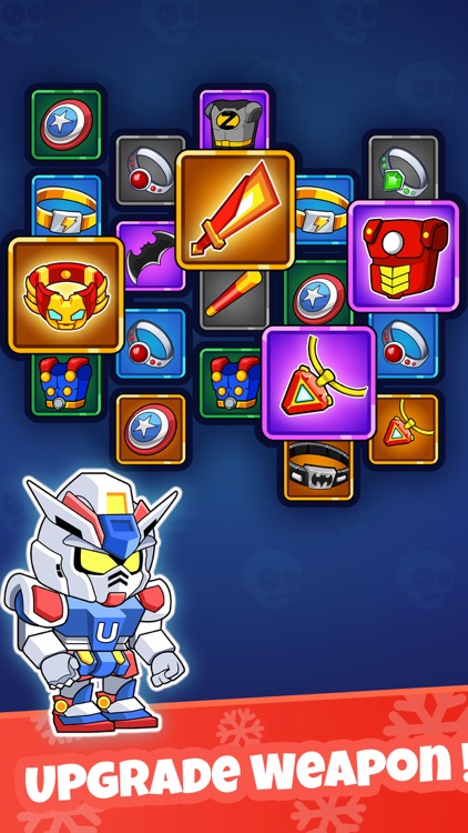 Undead City: Zombie Survivor