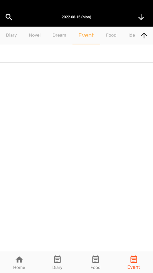 #5. Diary 2026 (iOS) โดย: Foodmenu.world Inc.