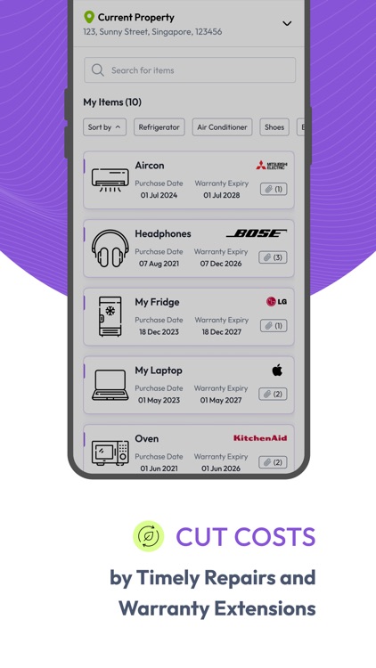 FullCircle.eco Digital Tool screenshot-5