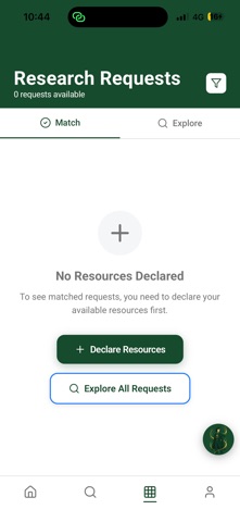 Source. screenshot