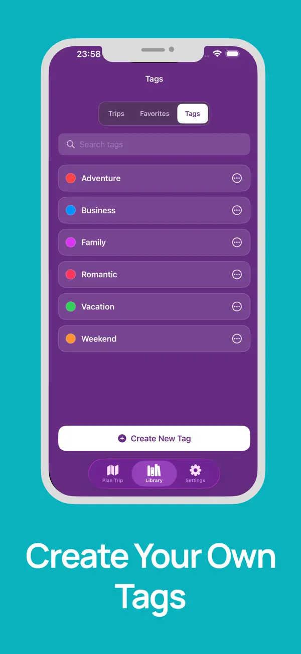 #6. Pin Points Distance Calculator (iOS) By: Dennis Donner