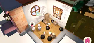 Leafhaven Lofts - Screenshot 2