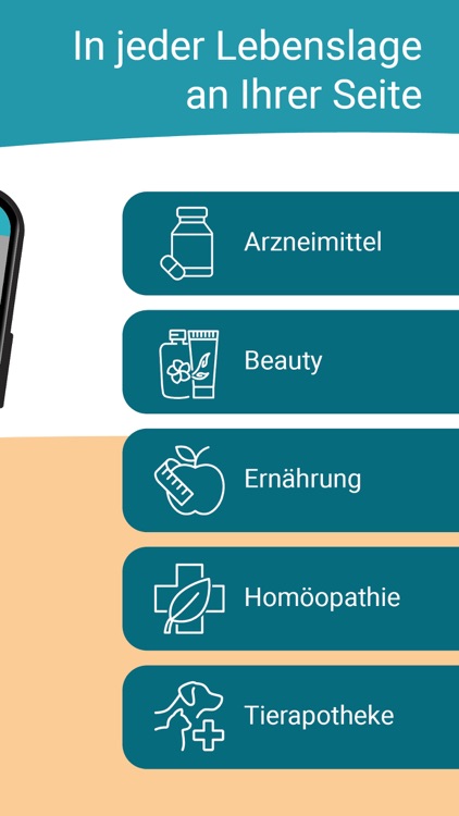 Medikamente-per-klick