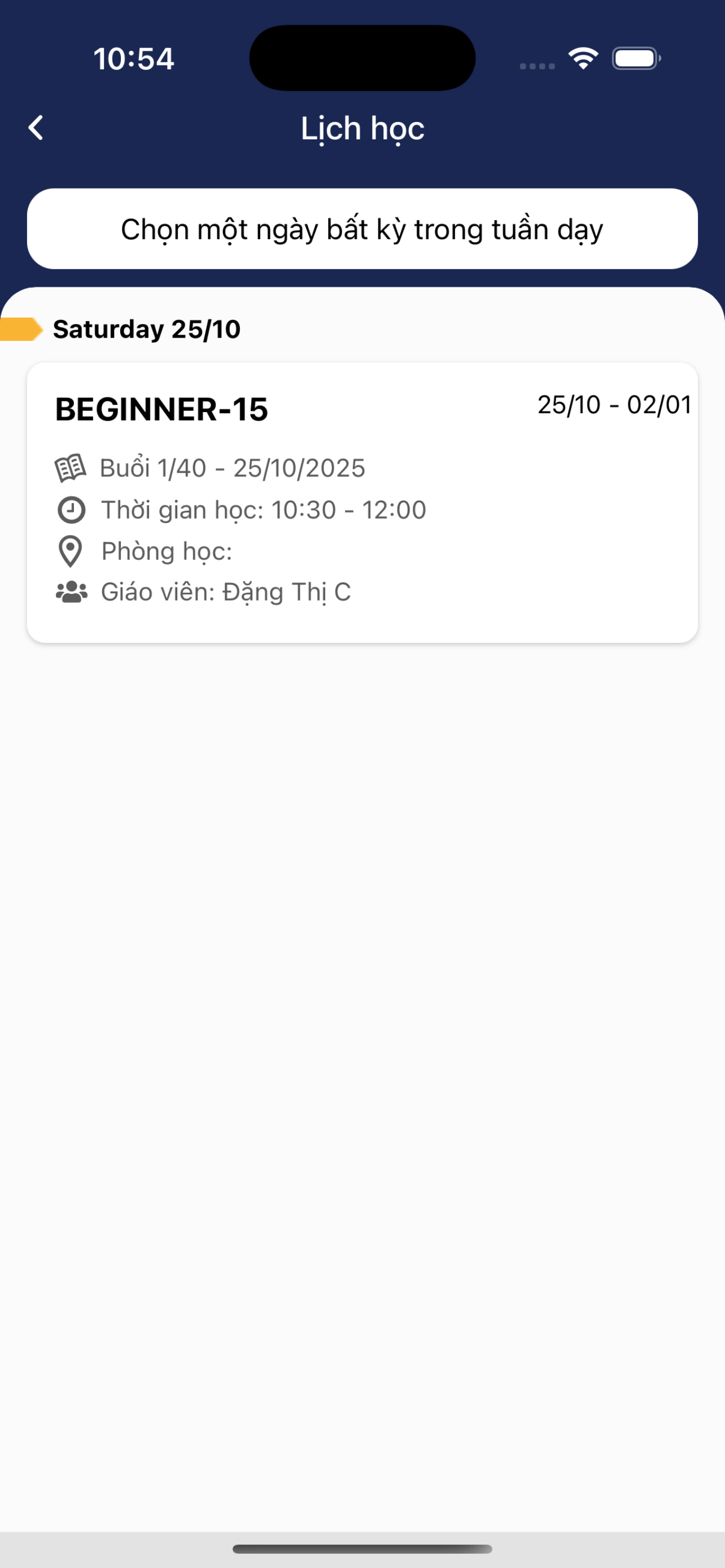 Edugo