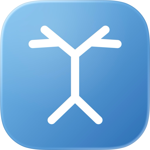 Fromly: notes, tasks, AI